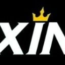 xin88ch