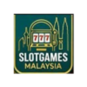 slotgamesmalays