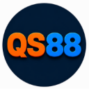 qs8899nnet