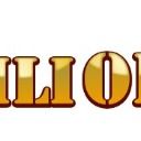 jiliokonline