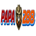 papa288org
