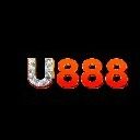 u888oneworld