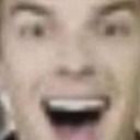 vanpuffelen