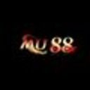 mu88ch