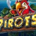 Pirots