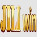 jili168casino1