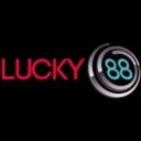 lucky88miatop