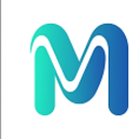 mortelmanagement