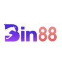 bin88wtf
