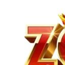 zowincncom