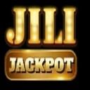 jackpotjillnetph