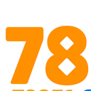 789f1coco