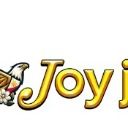 joyjili1bet