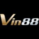 vin88videotop
