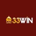 33win68comco