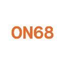 shon68com1