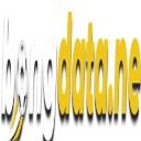 bongdatapro