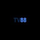 tv88nlnl