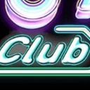 789clubvndecom9