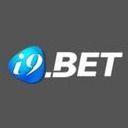 i9bet10net