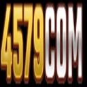 4579comoffcial