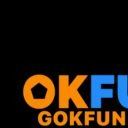 gokfunnl