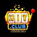 nchitclubinet