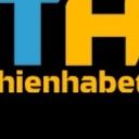 thienhabetitcom