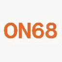 hon68com