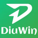 diuwin