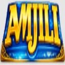 amjiliofficial
