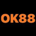 ok88news
