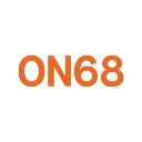 on68net