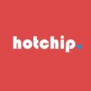 hotchiporguk1