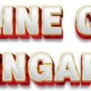 onlinecasin
