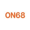 son68com
