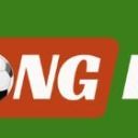 bongdalu888com