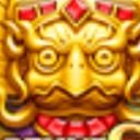 fortunegems