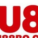 uu88bocom1