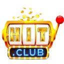 hitclub6comtop