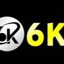6k777betorg