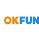 okfun6bingo1