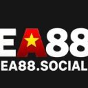 ea88social