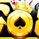 go88zacom2