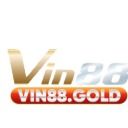 vin88gold