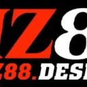 hz88design