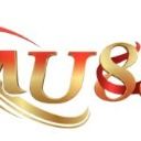 mu88bestcom