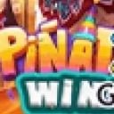 pinatawins
