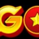 go99poker