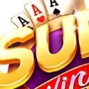 sunwin2026ukcom